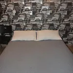 Hotel Palace