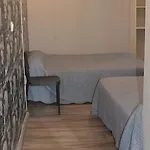 Hotel Palace *