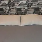 Palace باريس