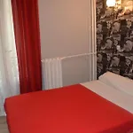 Palace فندق باريس