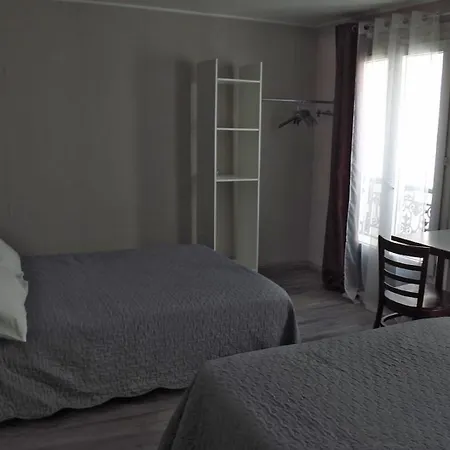 Otel Palace