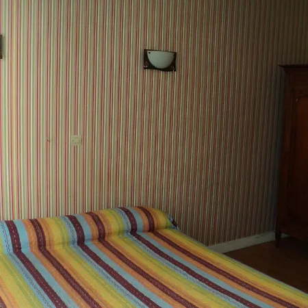 Otel Palace *