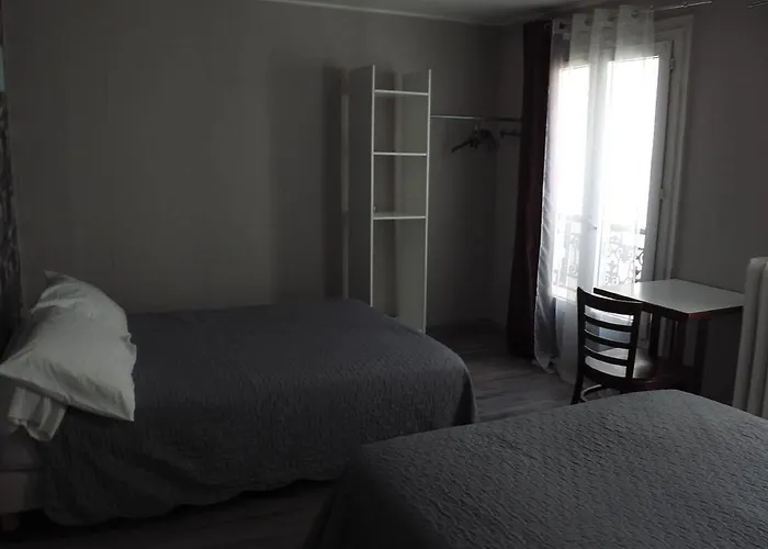 Palace Otel